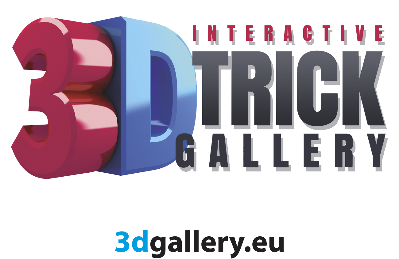 logo-3d