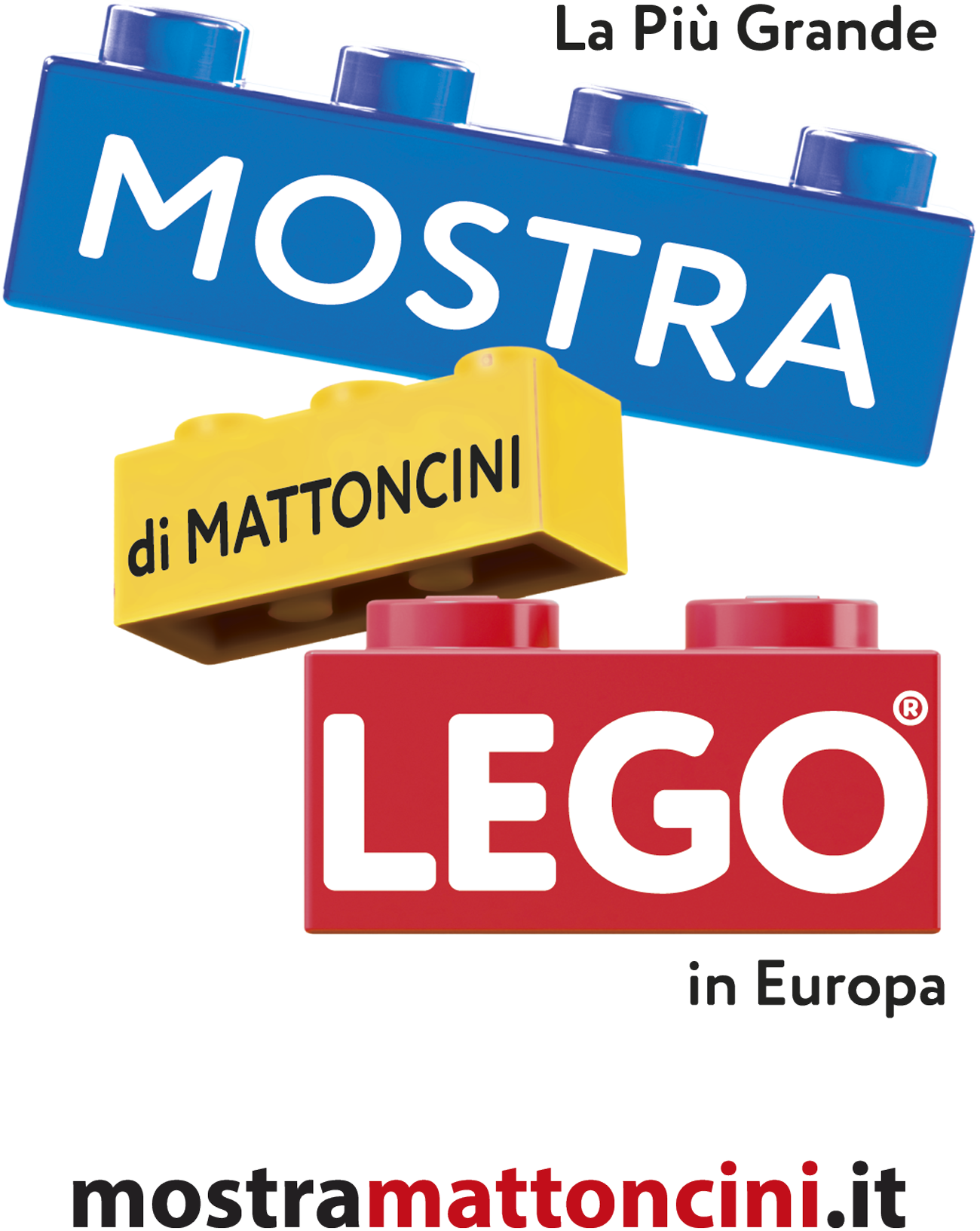 logo_mostra