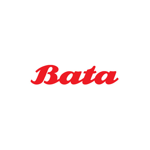 Bata