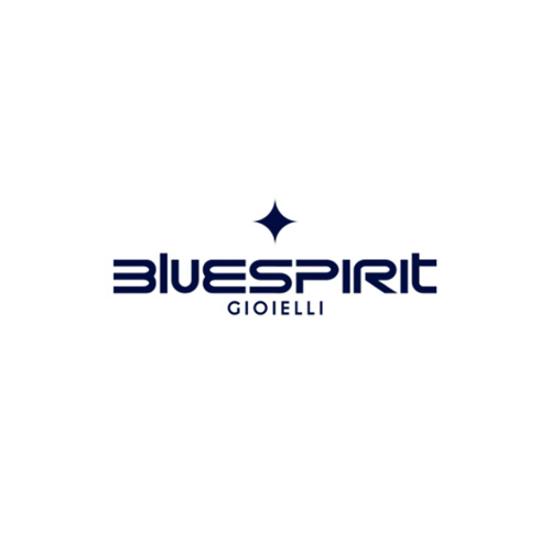 Bluespirit