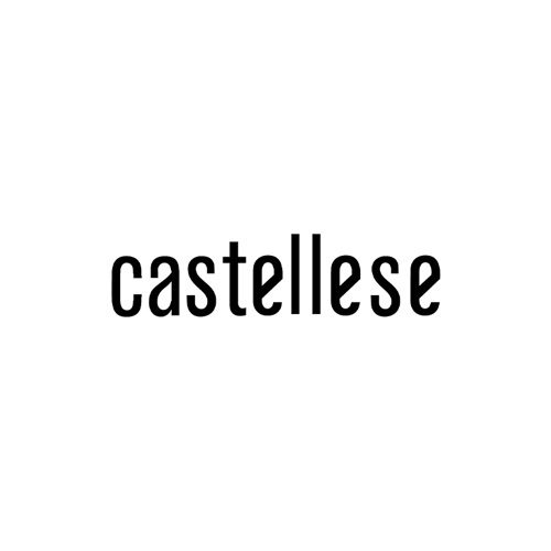 Castellese