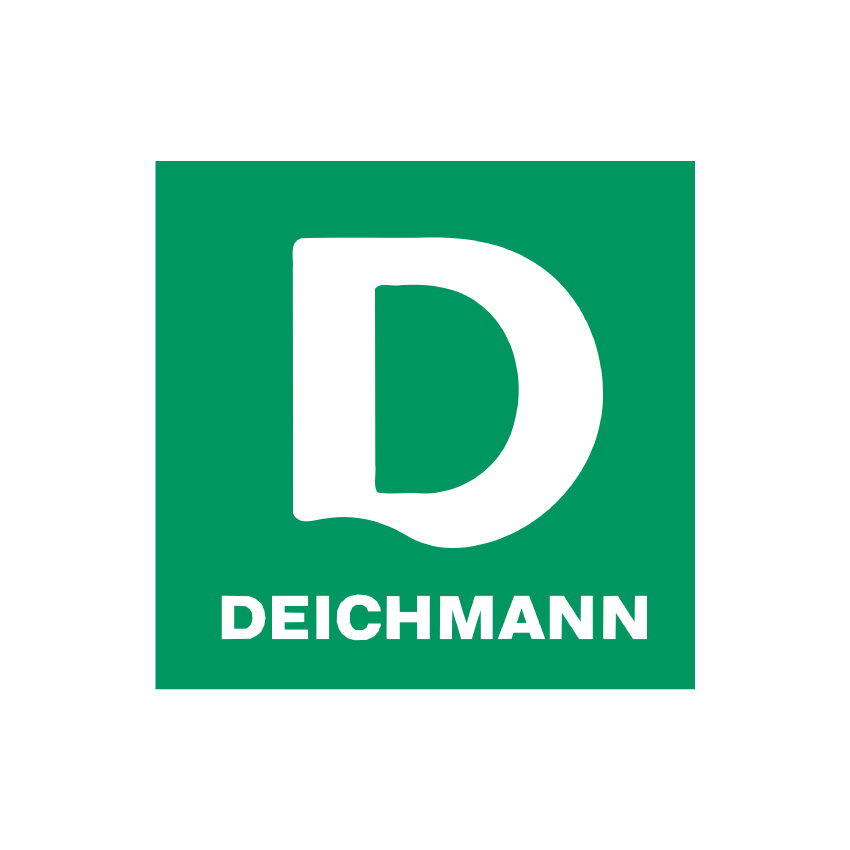 Deichmann