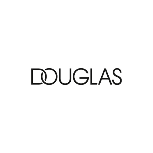 Douglas