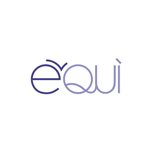 Equi