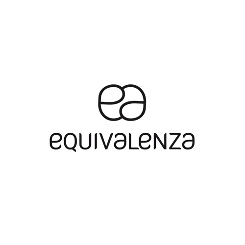 Equivalenza