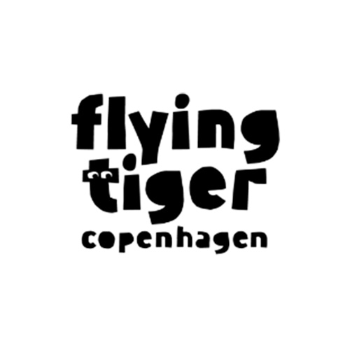 Flying Tiger