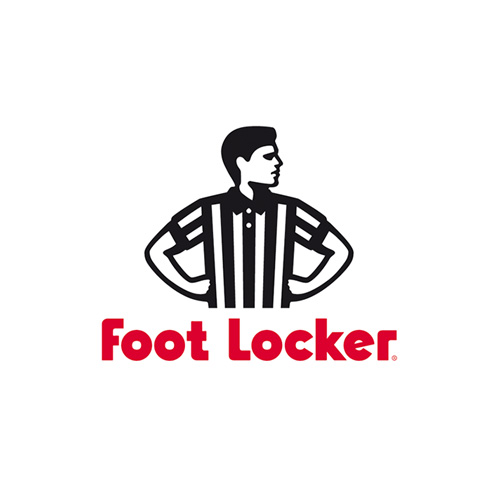 Foot Locker