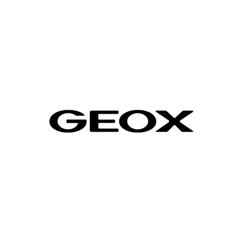 Geox