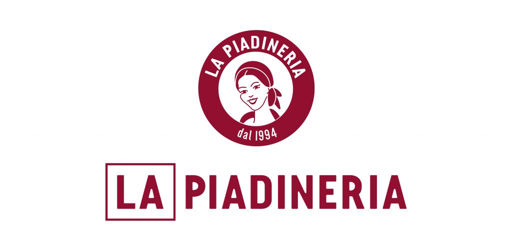 La Piadineria