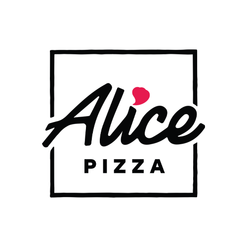 Alice Pizza