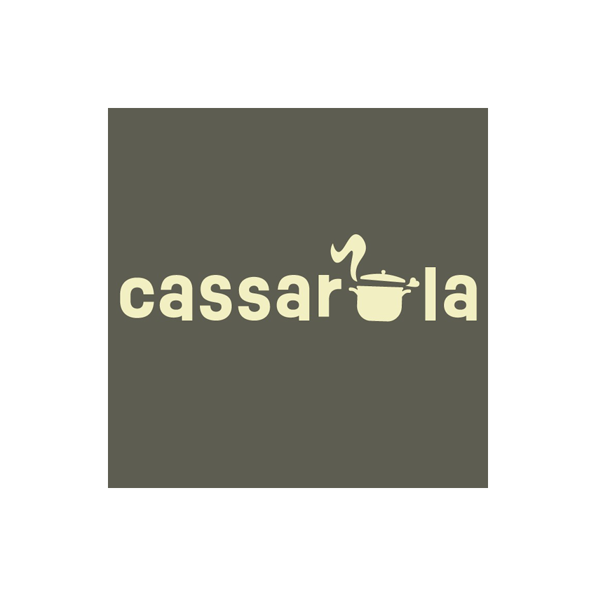 Cassarola