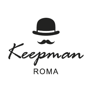 Keepman