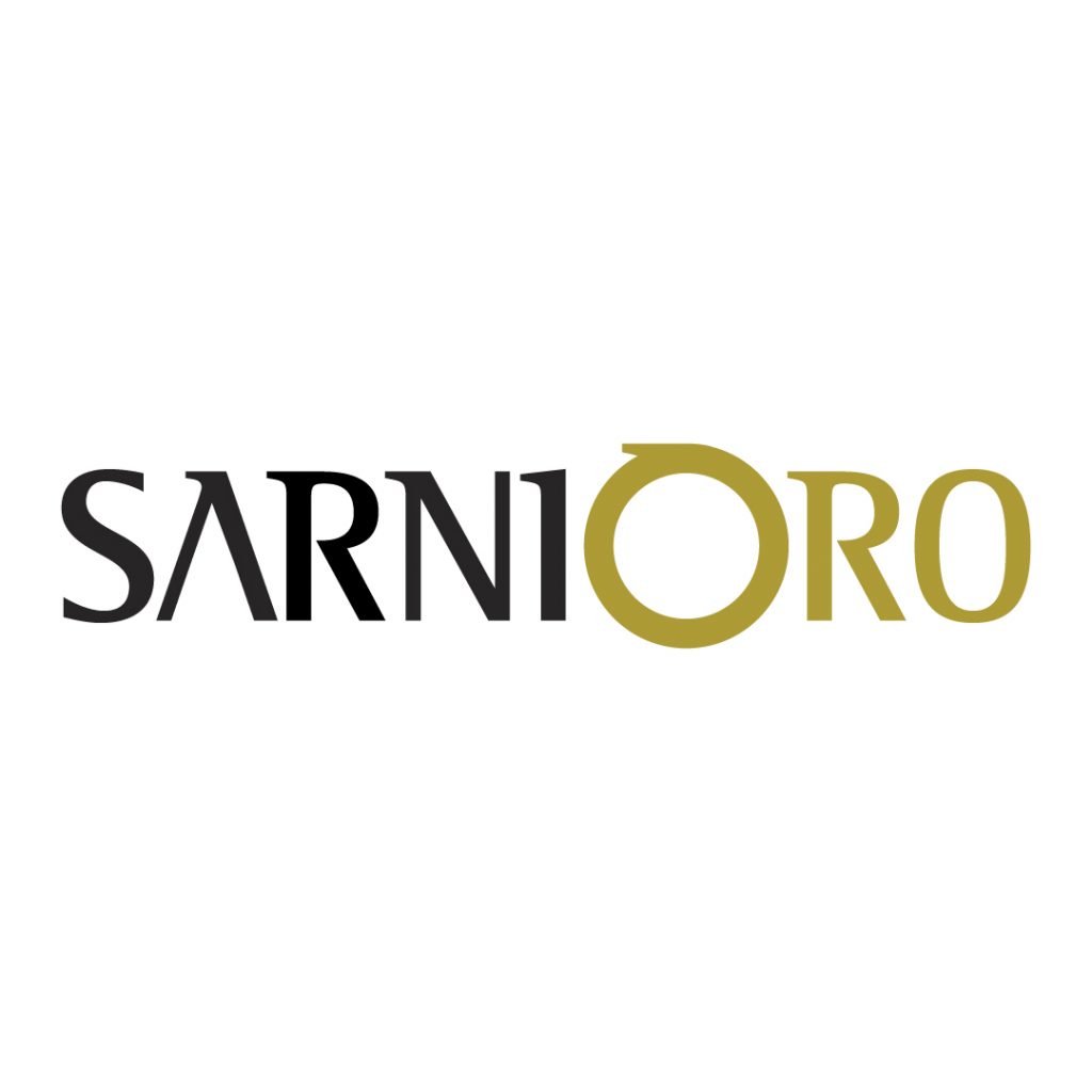 Sarnioro