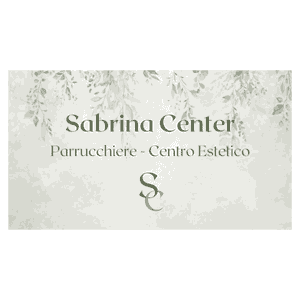 Sabrina Center