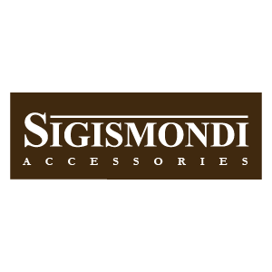 Sigismondi