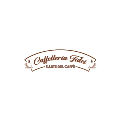 Caffetteria Tidei