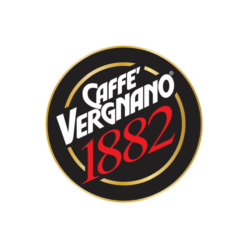 Caffè Vergnano 1882