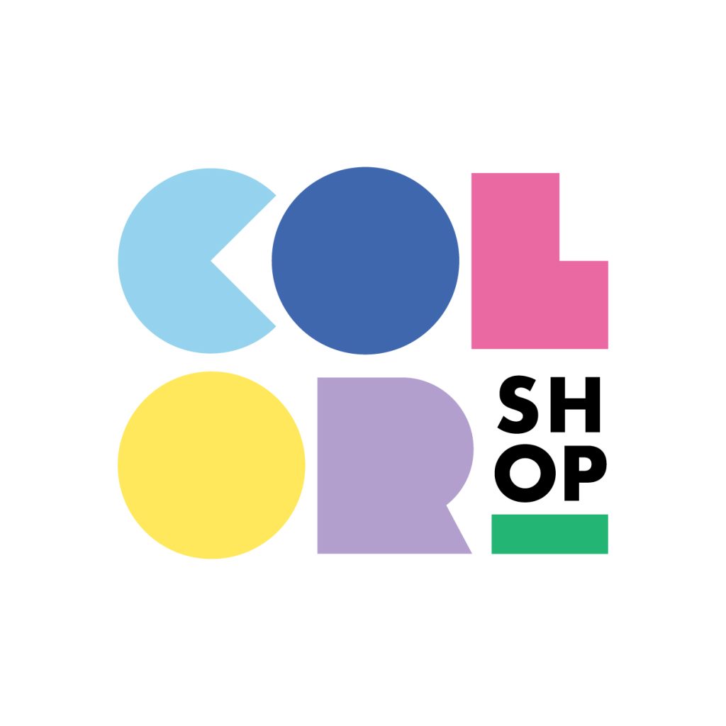 Color Shop