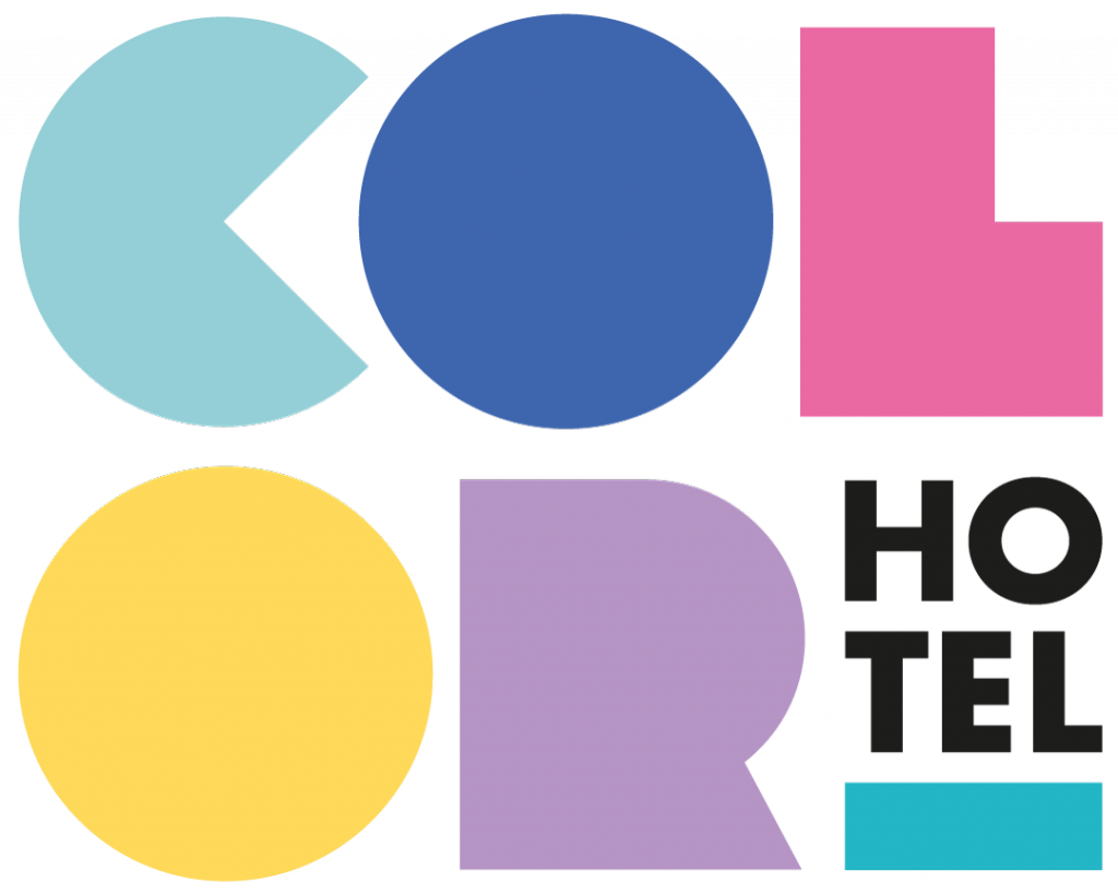 Color Hotel