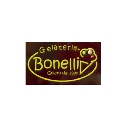 Gelateria Bonelli