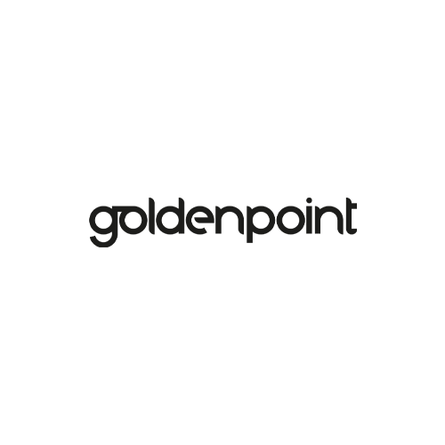 Goldenpoint