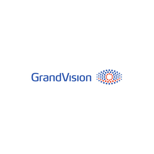 GrandVision