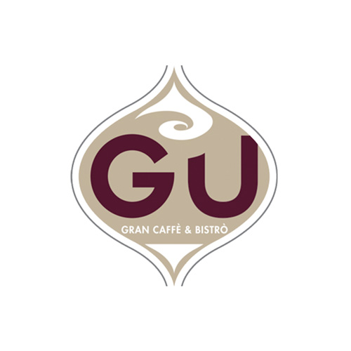 Gran Caffè