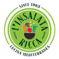 Insalata Ricca