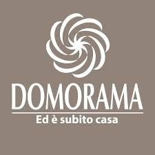 Domorama