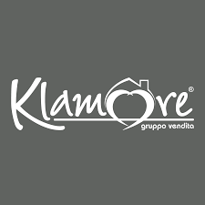 Klamore