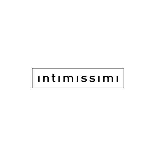 Intimissimi