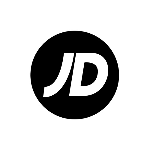 JD Sports