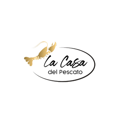 La Casa Del Pescato