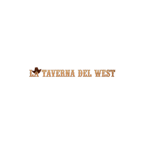 La Taverna del West