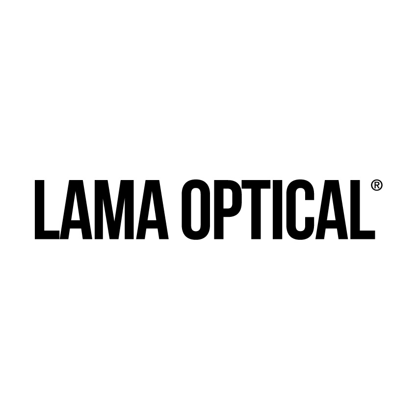 Lama Optical