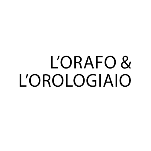 L'orafo e l'orologiaio