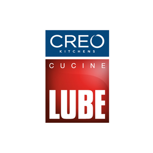 Lube