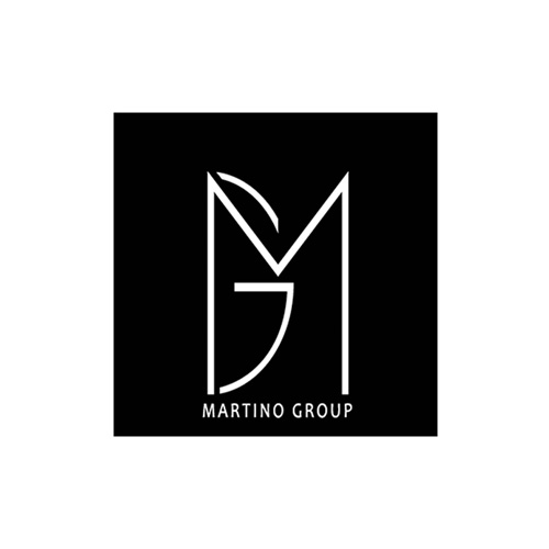 Martino Group