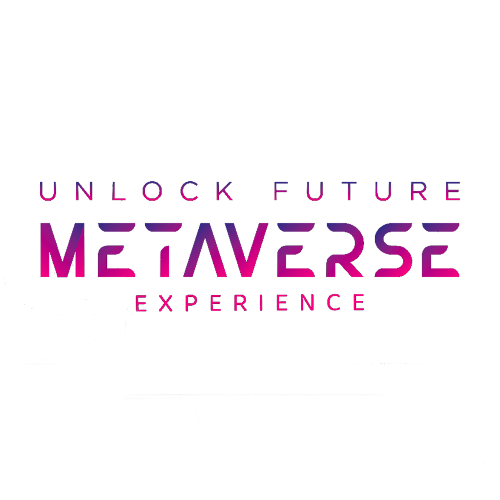 Metaverso