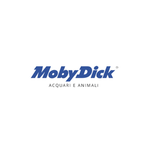 MobyDick