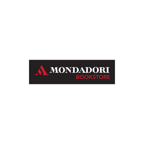 Mondadori