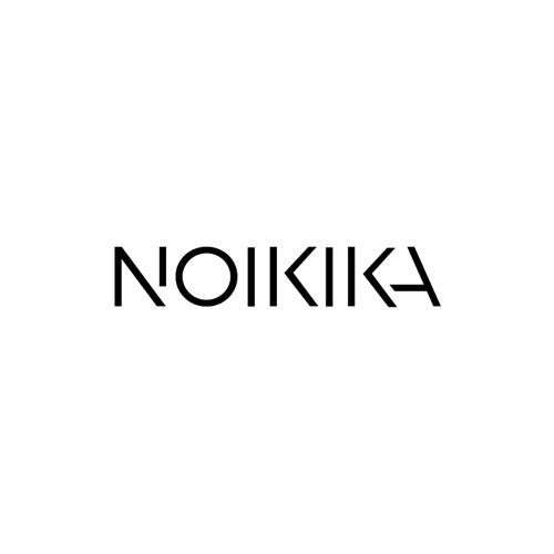 Noikika