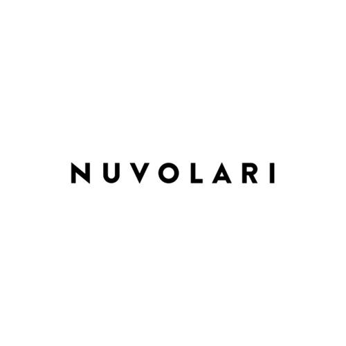 Nuvolari