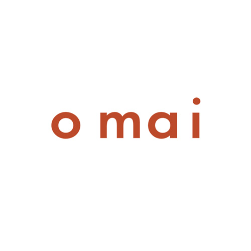 Omai