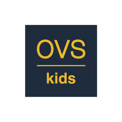 OVS Kids