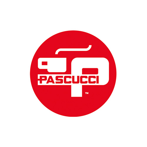 Caffè Pascucci