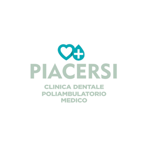 Piacersi