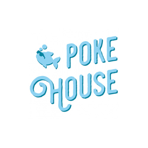 Pokè House