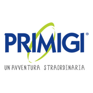 Primigi