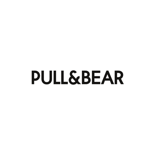 Pull&Bear